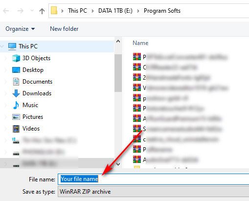 0203-7065-1681905887