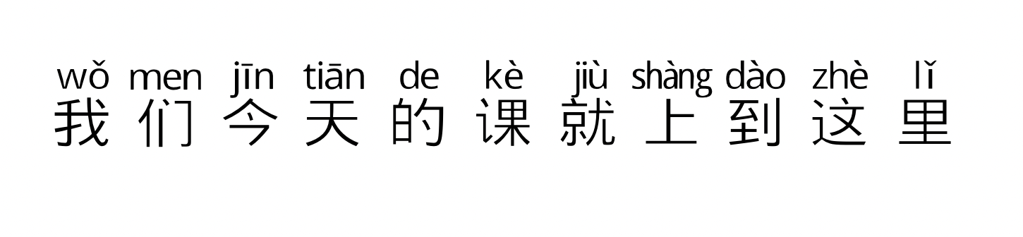 0223-38543-1677141531
