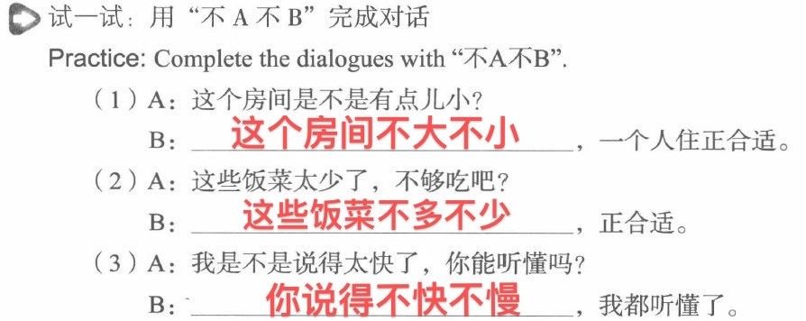 0483F530-7CD5-4CC2-987A-07B9A47DCA56-16921-1654012224