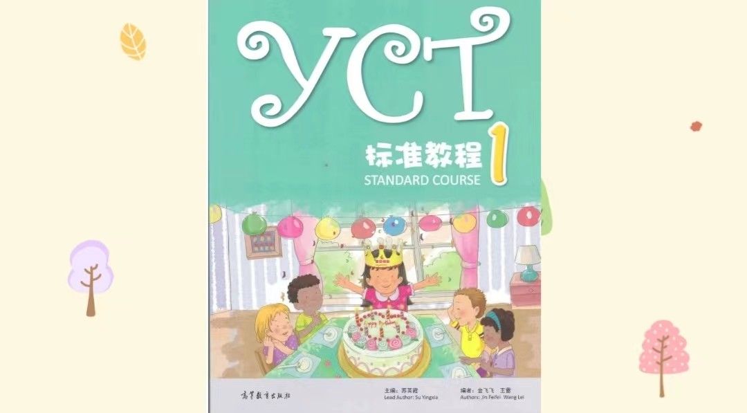 0b2aba410b685ffa895dcaf921767c9-39757-1678797548