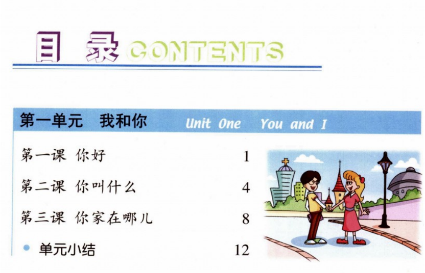 happy-chinese(1-3) - Cchatty