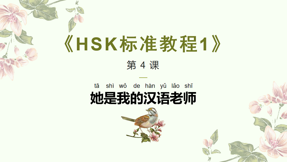 adult-chinese - Cchatty