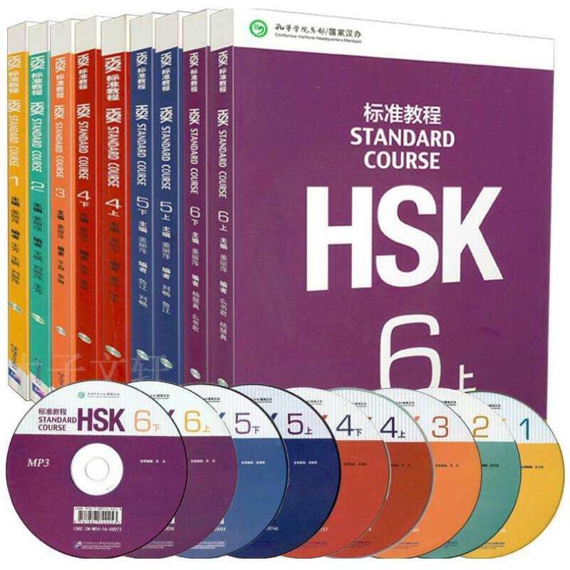 111-14106-1643024658