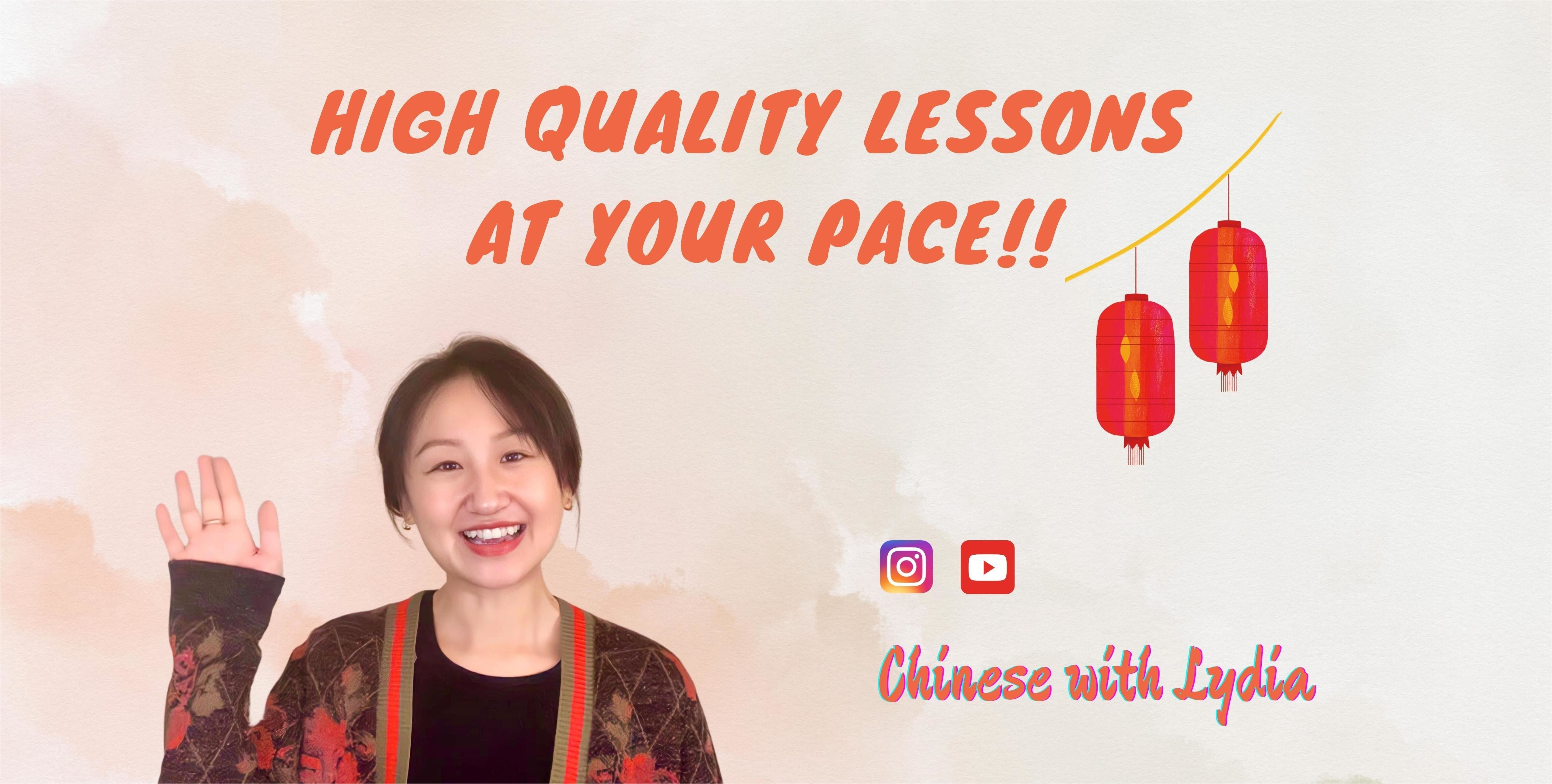 1111-副本-5011-1666668827