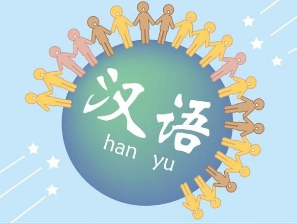 134946dnqz50v9tmin8n56-45538-1685162101