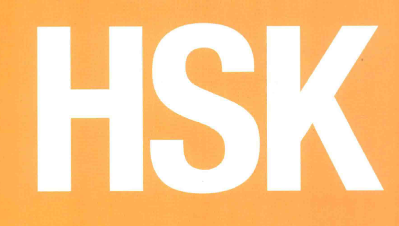 1643949517(1)-10908-1643949540