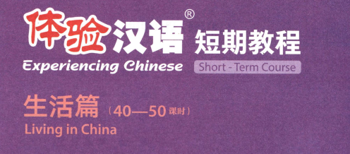 1643950593(1)-10908-1643950610