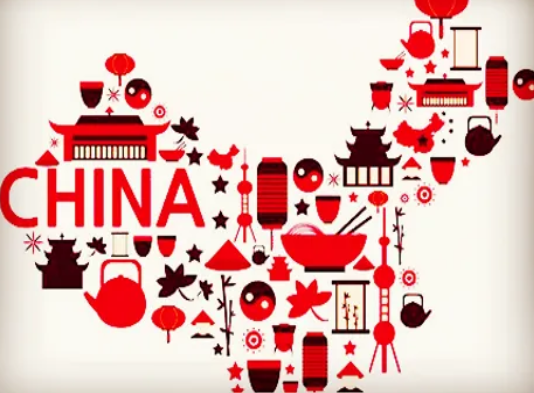 1644237100(1)-4933-1644237125