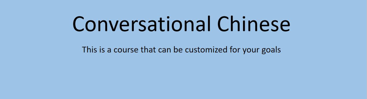 1645336430(1)-3084-1645336454