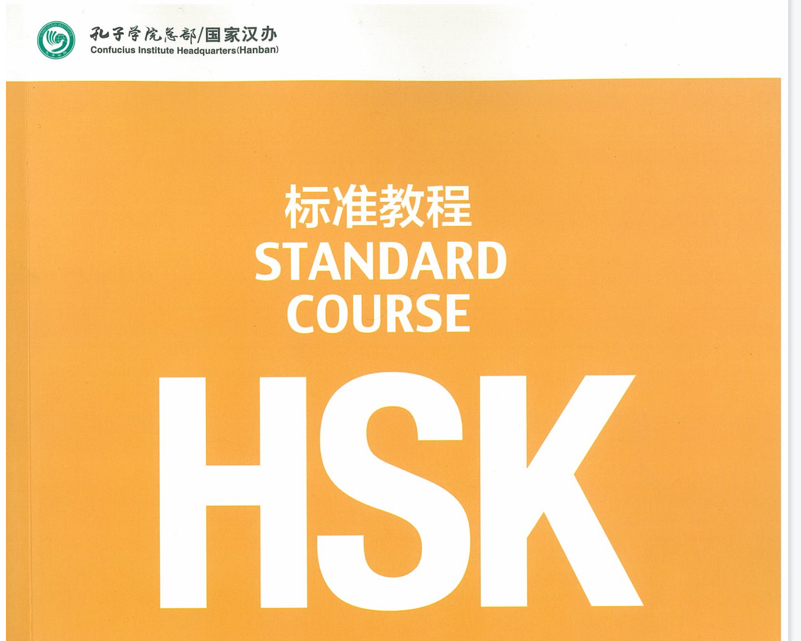 1655185813606-12925-1655185839