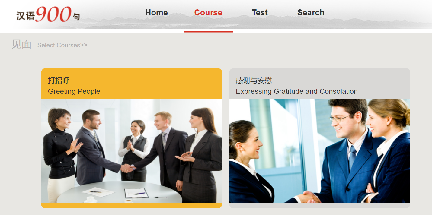 20220322163301-10232-1647938000