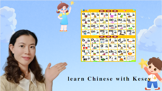 2@428Z41)0C3EZT(19-26891-1664366784