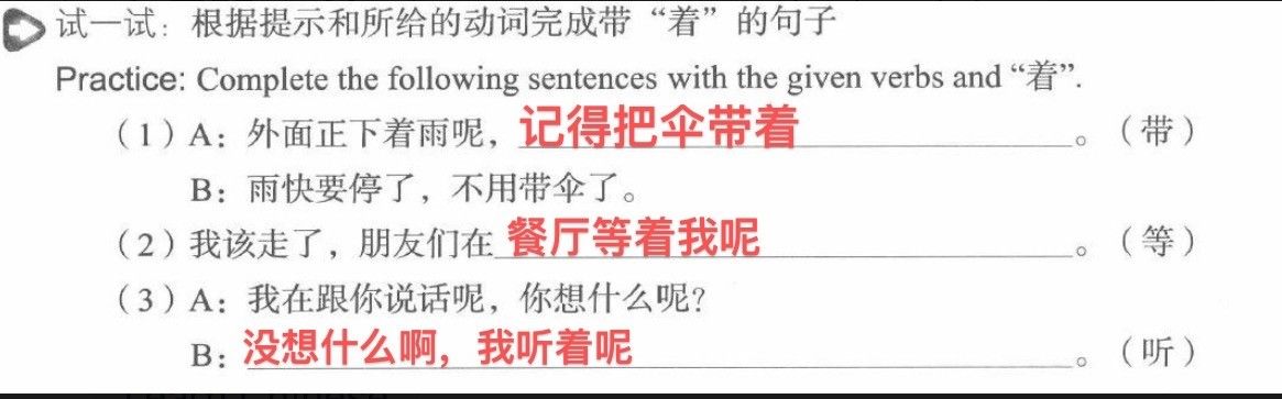 35318792-4FCF-4C6D-B43E-1B257B9B08A3-16921-1653478515