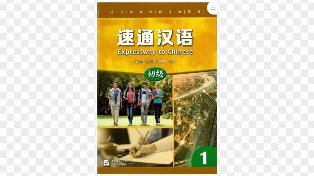 3ba7e1b8357c92a4ca6c5701e98e9bc-39757-1678798060