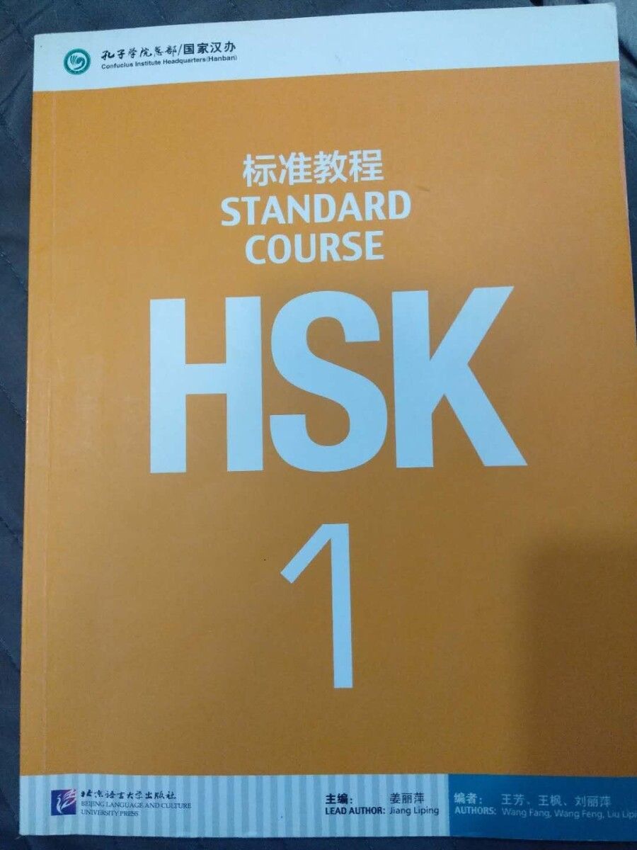 48f5111860d2d6e975e303c96976cbd-xiaoyisun567214-1590576090