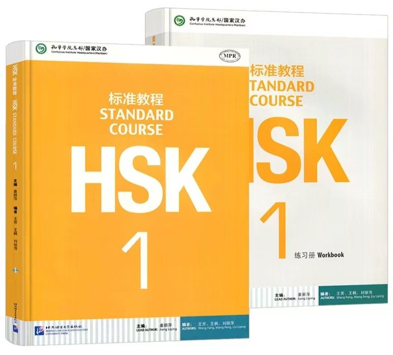 4f664bbe65a6327b5e34c71e5b0b5f85-99818-1758696110