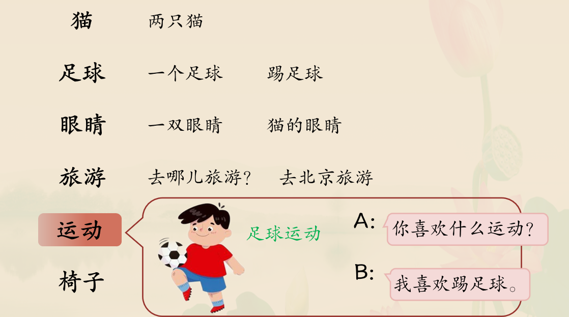 adult-chinese - Cchatty