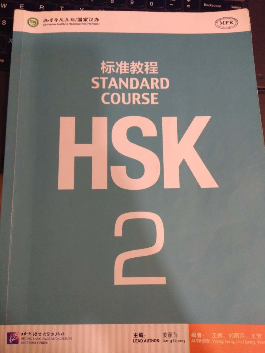 58dd60af8e93252be9aefb1cf3604fe-xiaoyisun567214-1590578452