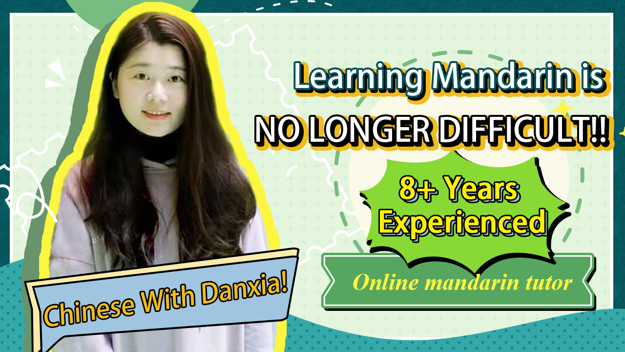 5f8ff2fd-15731-1645675760