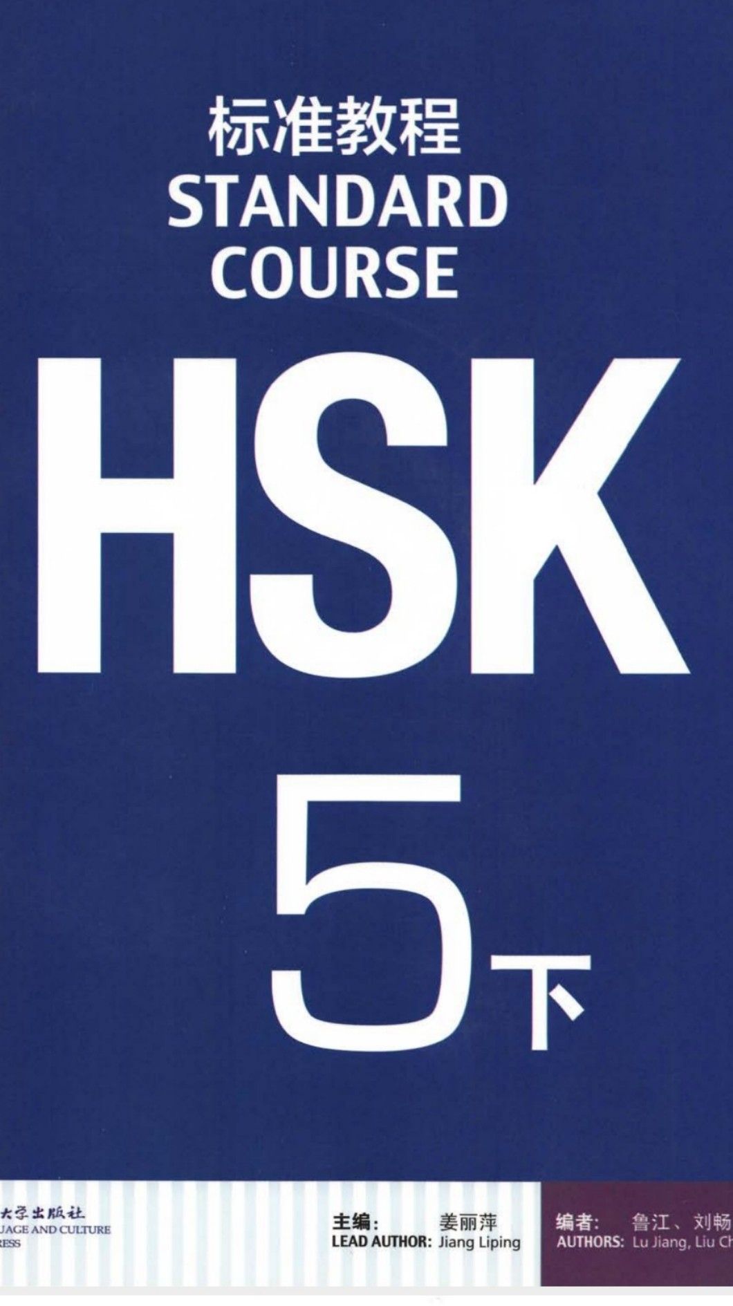 6408303B-5724-44C0-A8B8-616B06890E0F-7568-1671183491