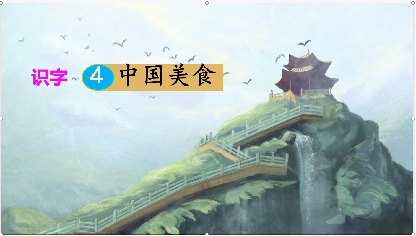 6TGN12((JFPZDQ75-18444-1649908792