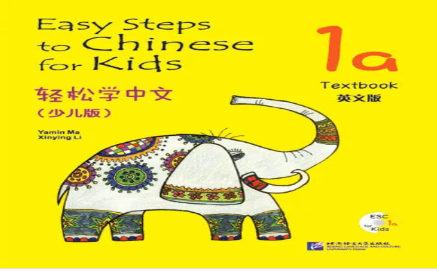 6YRL@I26E04WV@M99S-45538-1685168100