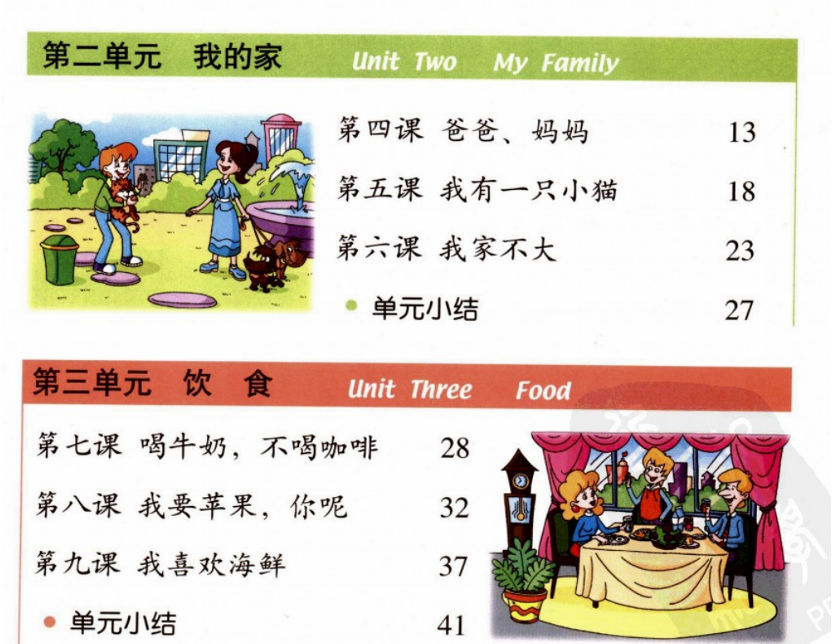 happy-chinese(1-3) - Cchatty