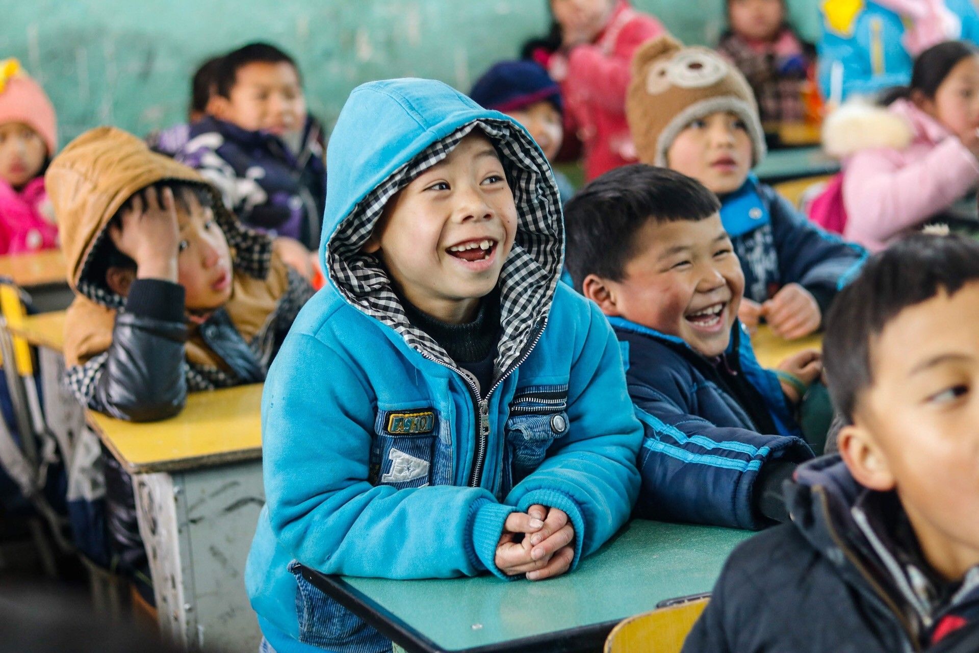 76DBC697-CC15-43C0-ABA6-5D7BD7DE2441-23025-1657071865