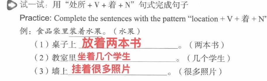 7F974CFD-D649-4016-B60B-92BEA2681FD6-16921-1654012181