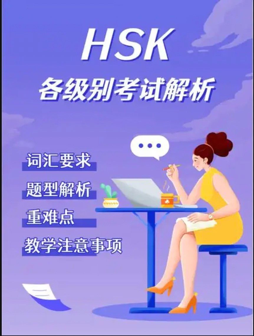 81746366310pic-94433-1746366329