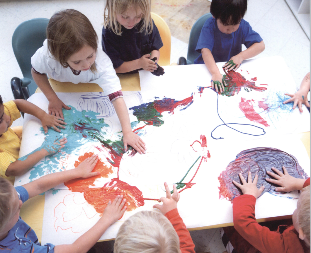 8fc6c4410ccd883f13551eab0b507ab-14360-1643800117