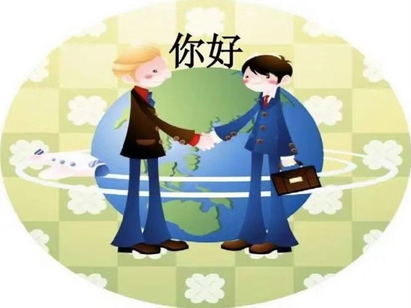 90011646818442pic-16443-1646818448