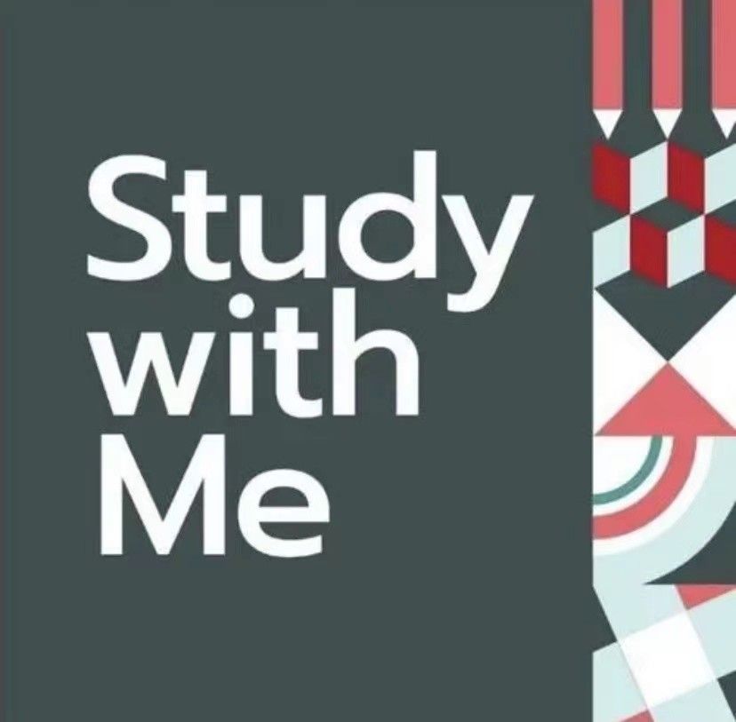 90061646825257pic-16443-1646825261