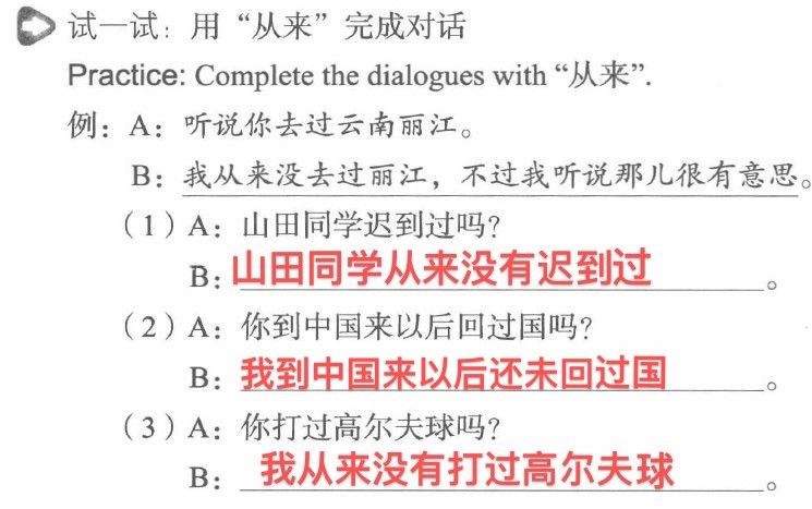 9B0F5772-AE67-4368-9DCC-8FC494BD7FD3-16921-1654012147