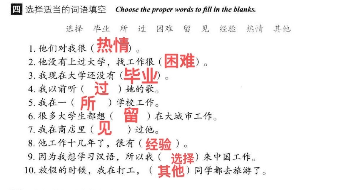 9DB79EA8-85AE-4E7B-ABEC-1BE134A84DA4-16921-1653634714