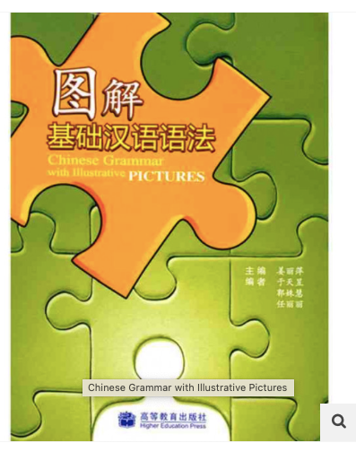 CapturadePantalla2022-05-23alas122307-18479-1653305063