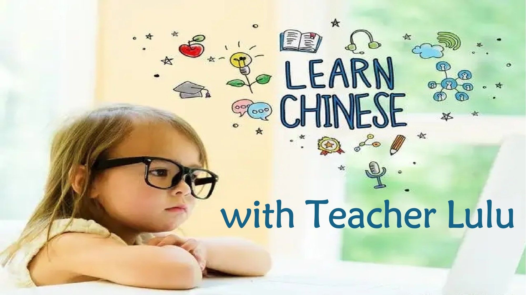 Children-19151-1654261138