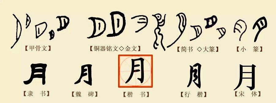 Chinese Characters and the Chinese language - Cchatty
