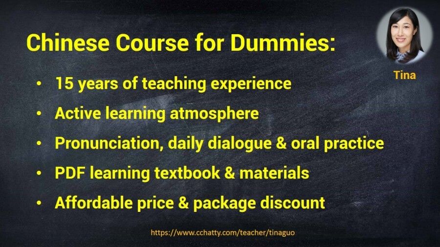 Chinese_Course_for_Dummies_with_Tina-tinaguo-1583828306