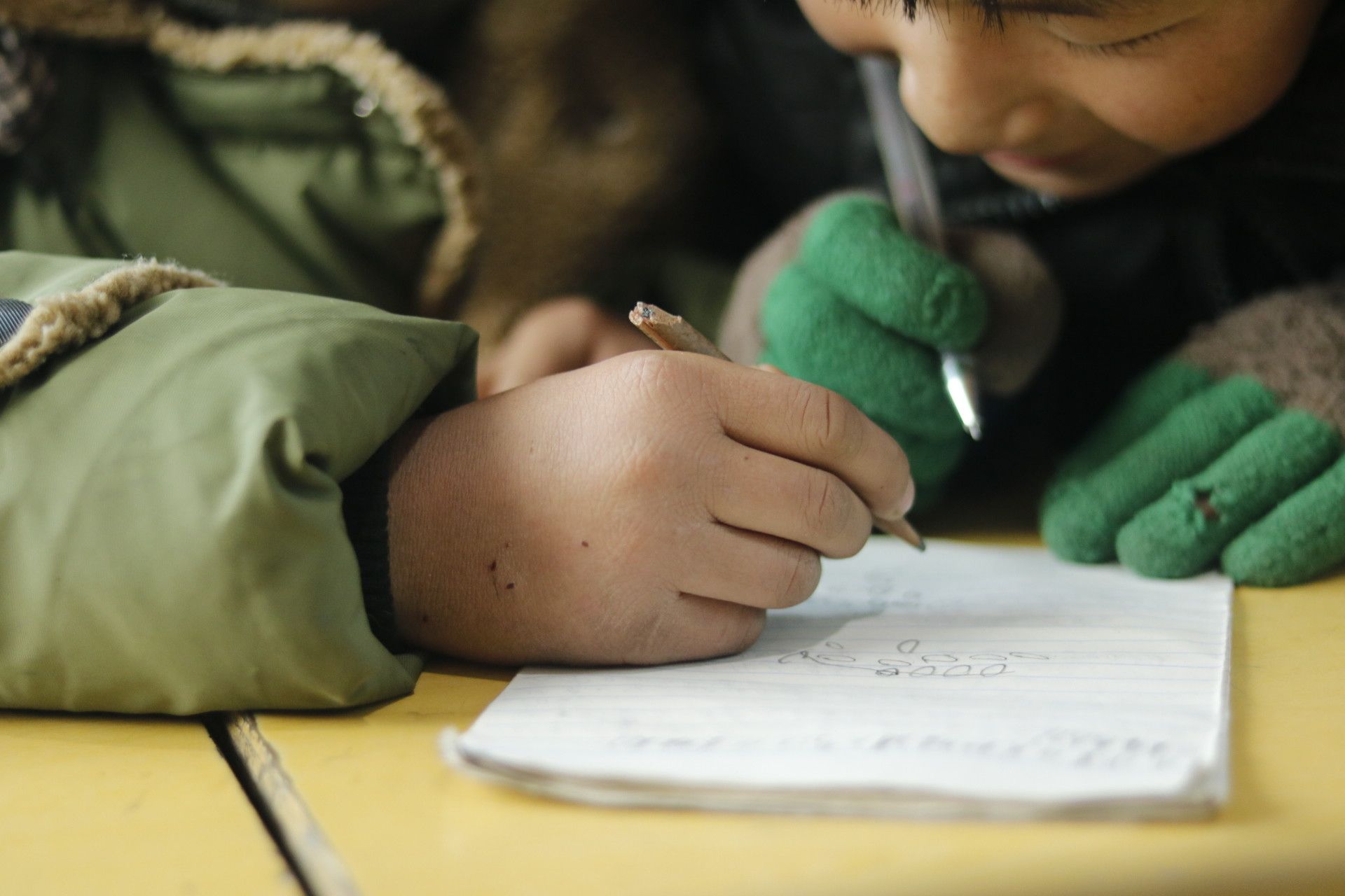 D0A3AC11-9894-423A-BE22-F95123C3920C-23025-1657011774