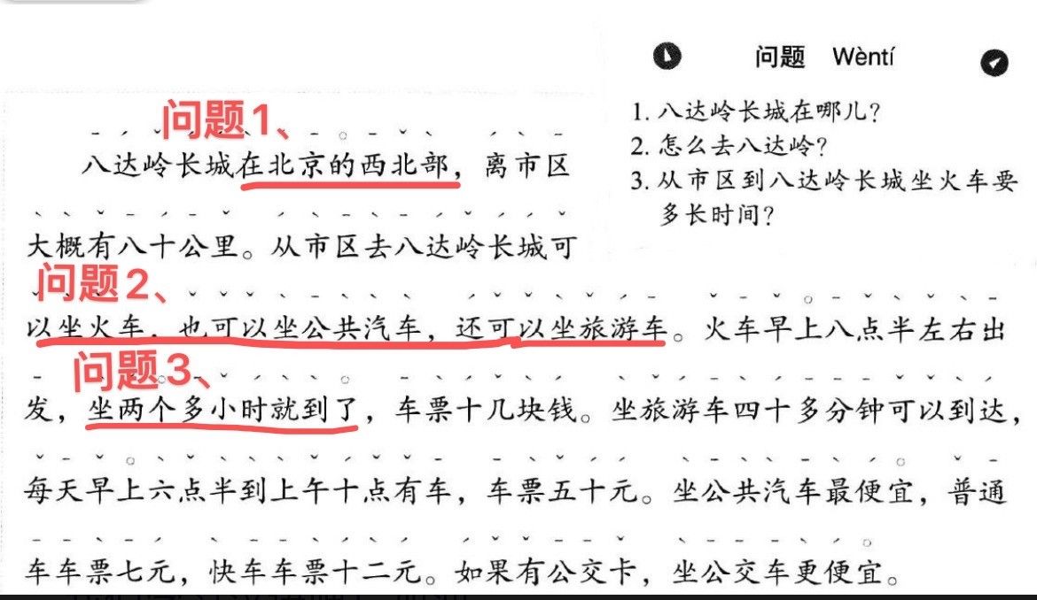 D1D5FFE2-DE7F-4BAF-9605-3ABC31CD5C46-16921-1652854740