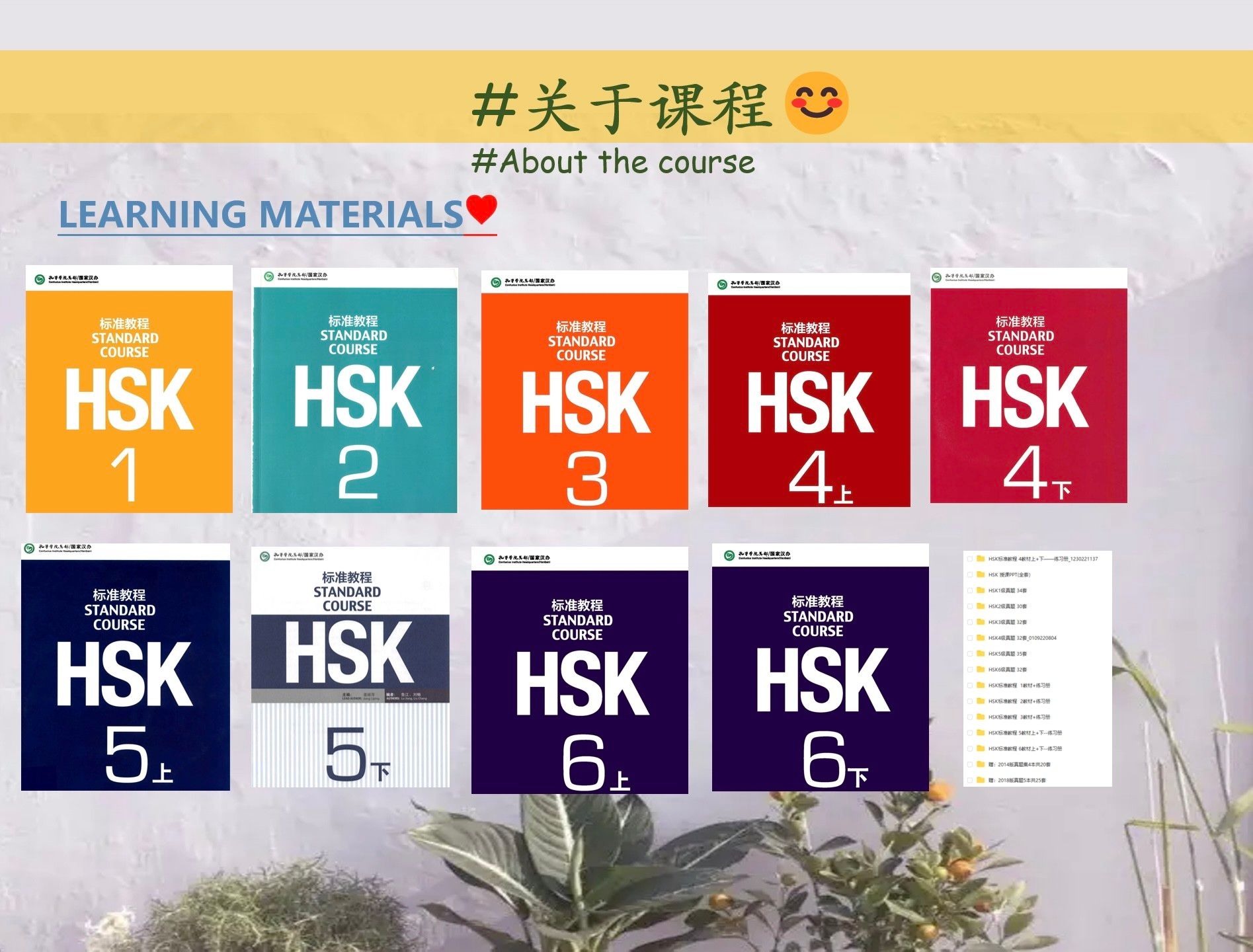 DBB09B78-BB4C-4466-865F-8E6F61BFFB7D-16921-1652402694