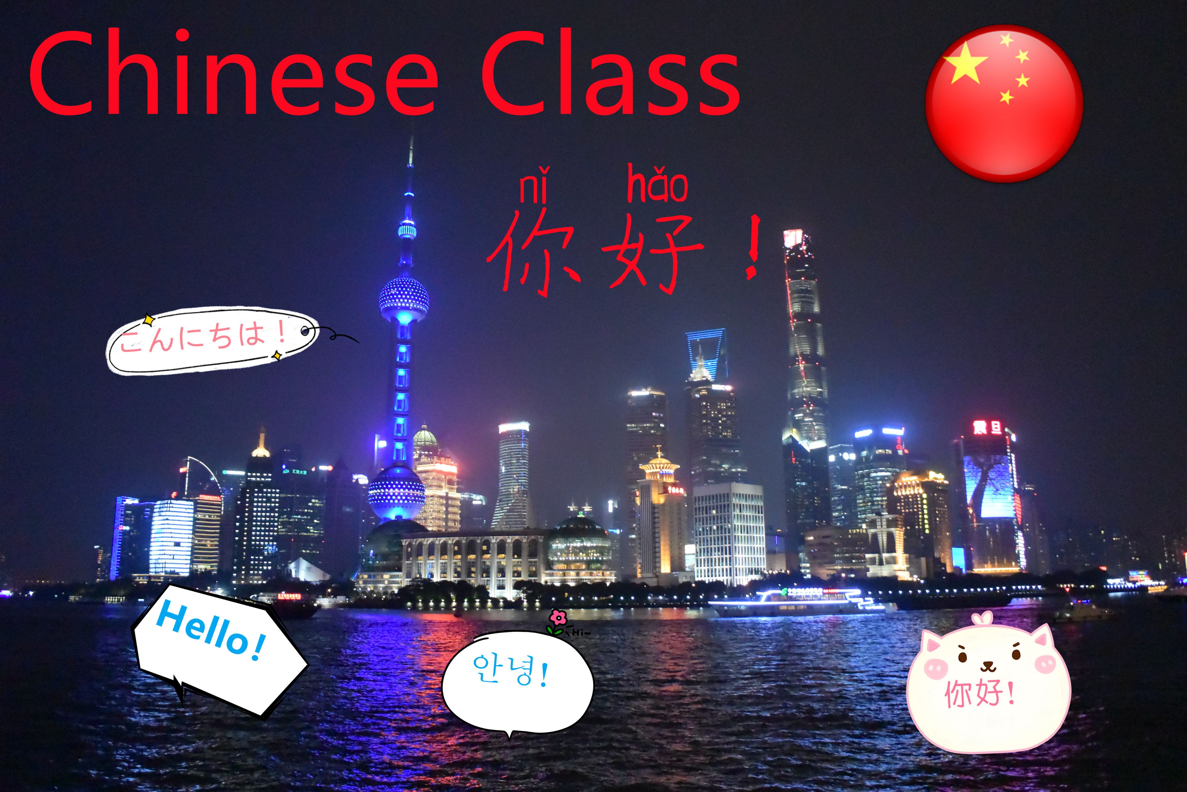 DSC3112副本-3487-1636469603