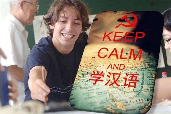 F174AC3F-9BAD-49C8-8667-07032D9E53DE-23778-1659019820