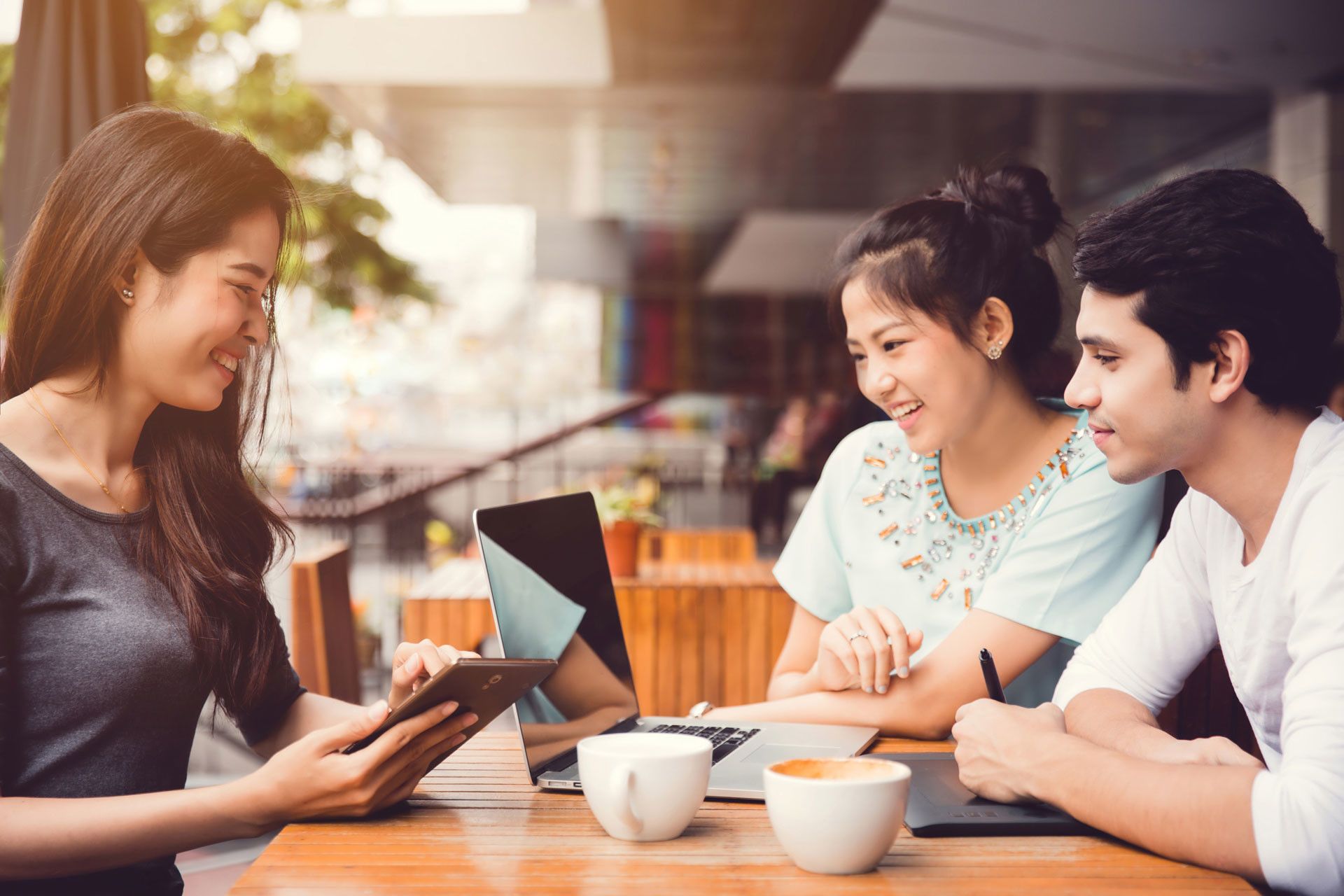 Free-Enrollment-do-they-work-11-11-15-8436-1643962331