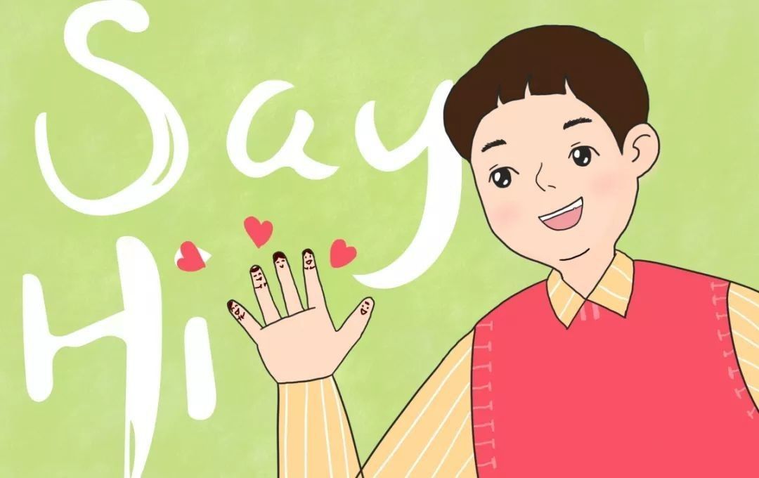 11-most-common-greetings-in-the-chinese-language