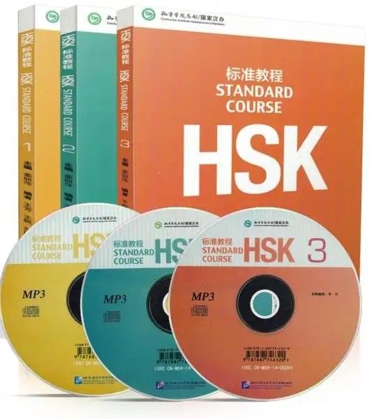HSK-19151-1654264427