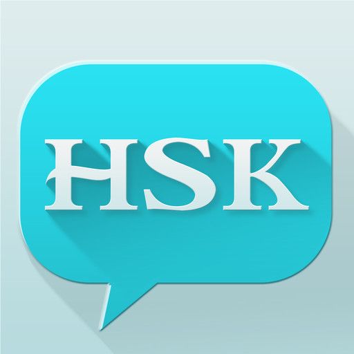 HSK-26959-1663921332