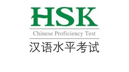 HSKwebp-17607-1648520900