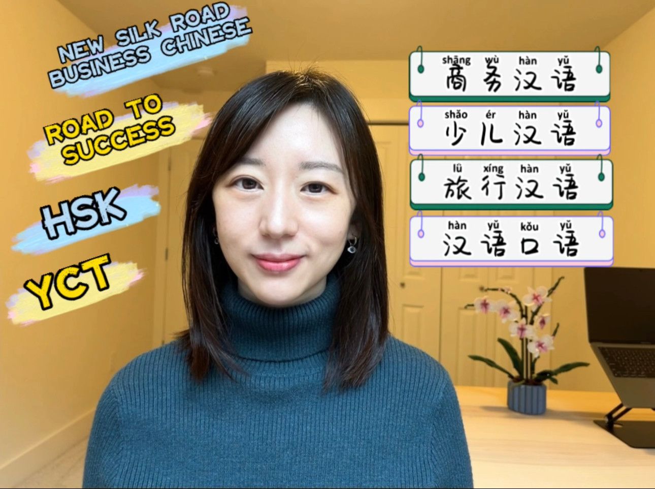 IMG0548-33929-1672609076